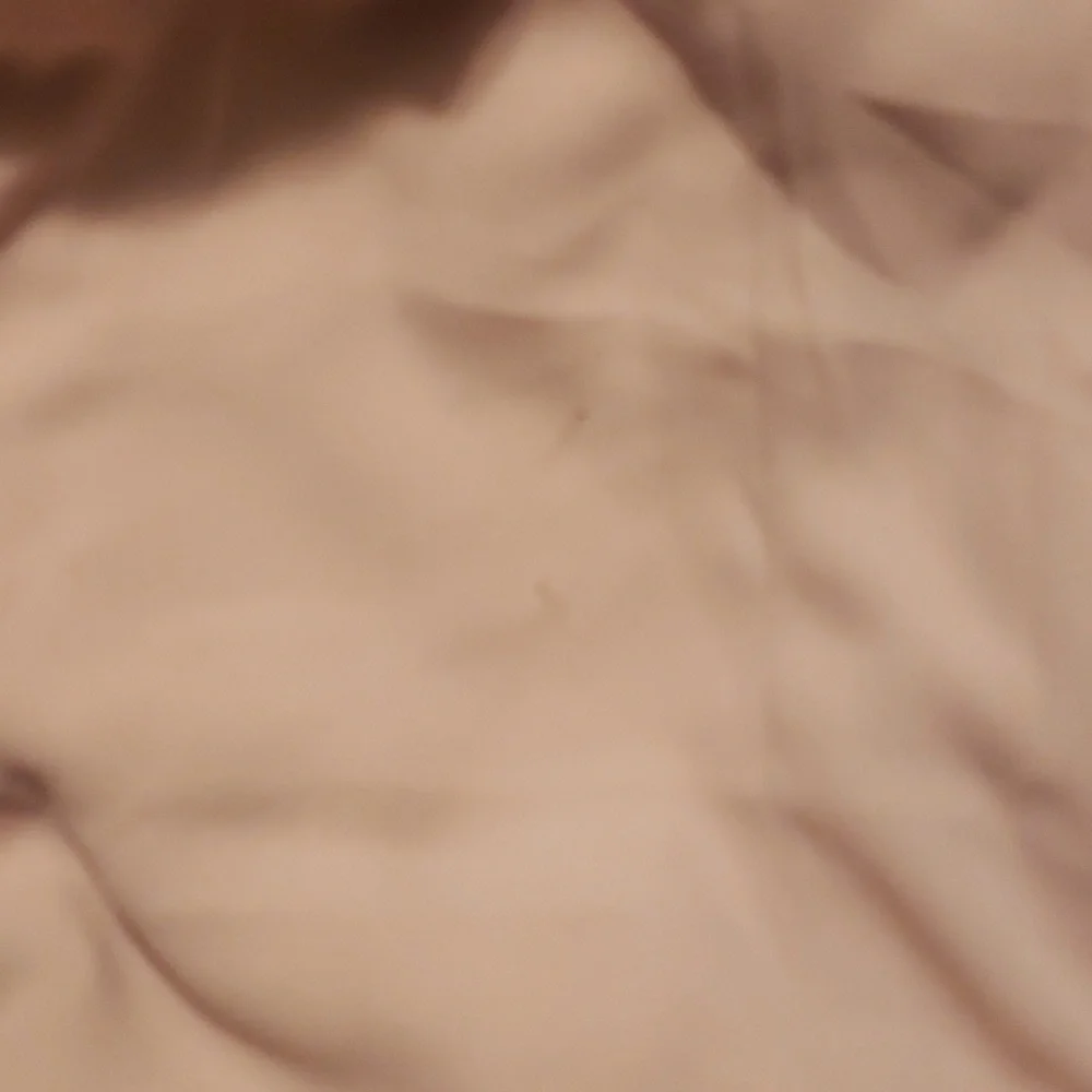 Show me your mumu june dusty rose maxi dress - Picture 4 of 5